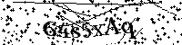 Por favor, introduzca las letras y los numeros de la imagen