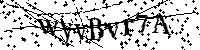 Por favor, introduzca las letras y los numeros de la imagen