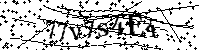 Por favor, introduzca las letras y los numeros de la imagen
