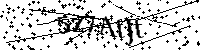Por favor, introduzca las letras y los numeros de la imagen