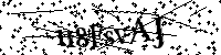 Por favor, introduzca las letras y los numeros de la imagen