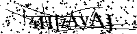 Por favor, introduzca las letras y los numeros de la imagen