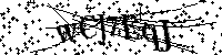 Por favor, introduzca las letras y los numeros de la imagen