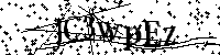 Por favor, introduzca las letras y los numeros de la imagen