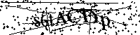 Por favor, introduzca las letras y los numeros de la imagen