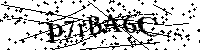 Por favor, introduzca las letras y los numeros de la imagen