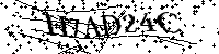 Por favor, introduzca las letras y los numeros de la imagen