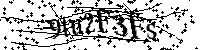 Por favor, introduzca las letras y los numeros de la imagen