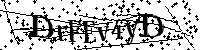 Por favor, introduzca las letras y los numeros de la imagen