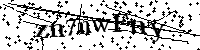 Por favor, introduzca las letras y los numeros de la imagen