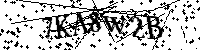 Por favor, introduzca las letras y los numeros de la imagen