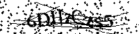 Por favor, introduzca las letras y los numeros de la imagen