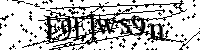 Por favor, introduzca las letras y los numeros de la imagen