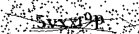 Por favor, introduzca las letras y los numeros de la imagen