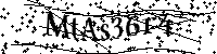 Por favor, introduzca las letras y los numeros de la imagen