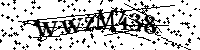 Por favor, introduzca las letras y los numeros de la imagen
