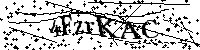 Por favor, introduzca las letras y los numeros de la imagen