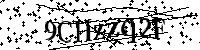 Por favor, introduzca las letras y los numeros de la imagen