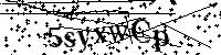 Por favor, introduzca las letras y los numeros de la imagen
