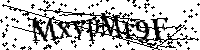 Por favor, introduzca las letras y los numeros de la imagen