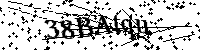 Por favor, introduzca las letras y los numeros de la imagen