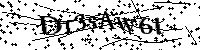Por favor, introduzca las letras y los numeros de la imagen