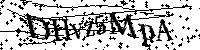Por favor, introduzca las letras y los numeros de la imagen