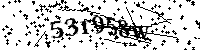Por favor, introduzca las letras y los numeros de la imagen
