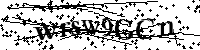 Por favor, introduzca las letras y los numeros de la imagen