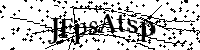 Por favor, introduzca las letras y los numeros de la imagen