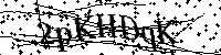 Por favor, introduzca las letras y los numeros de la imagen