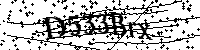 Por favor, introduzca las letras y los numeros de la imagen