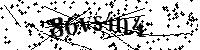 Por favor, introduzca las letras y los numeros de la imagen