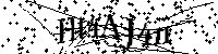 Por favor, introduzca las letras y los numeros de la imagen