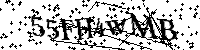 Por favor, introduzca las letras y los numeros de la imagen