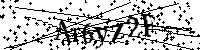 Por favor, introduzca las letras y los numeros de la imagen