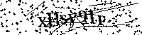 Por favor, introduzca las letras y los numeros de la imagen