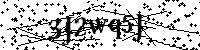 Por favor, introduzca las letras y los numeros de la imagen