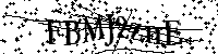 Por favor, introduzca las letras y los numeros de la imagen