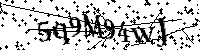 Por favor, introduzca las letras y los numeros de la imagen