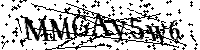 Por favor, introduzca las letras y los numeros de la imagen