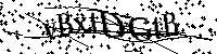 Por favor, introduzca las letras y los numeros de la imagen