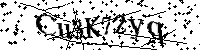 Por favor, introduzca las letras y los numeros de la imagen