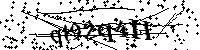 Por favor, introduzca las letras y los numeros de la imagen