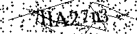 Por favor, introduzca las letras y los numeros de la imagen
