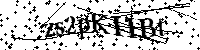Por favor, introduzca las letras y los numeros de la imagen
