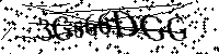 Por favor, introduzca las letras y los numeros de la imagen