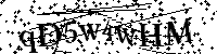 Por favor, introduzca las letras y los numeros de la imagen