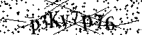 Por favor, introduzca las letras y los numeros de la imagen