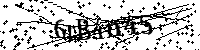 Por favor, introduzca las letras y los numeros de la imagen
